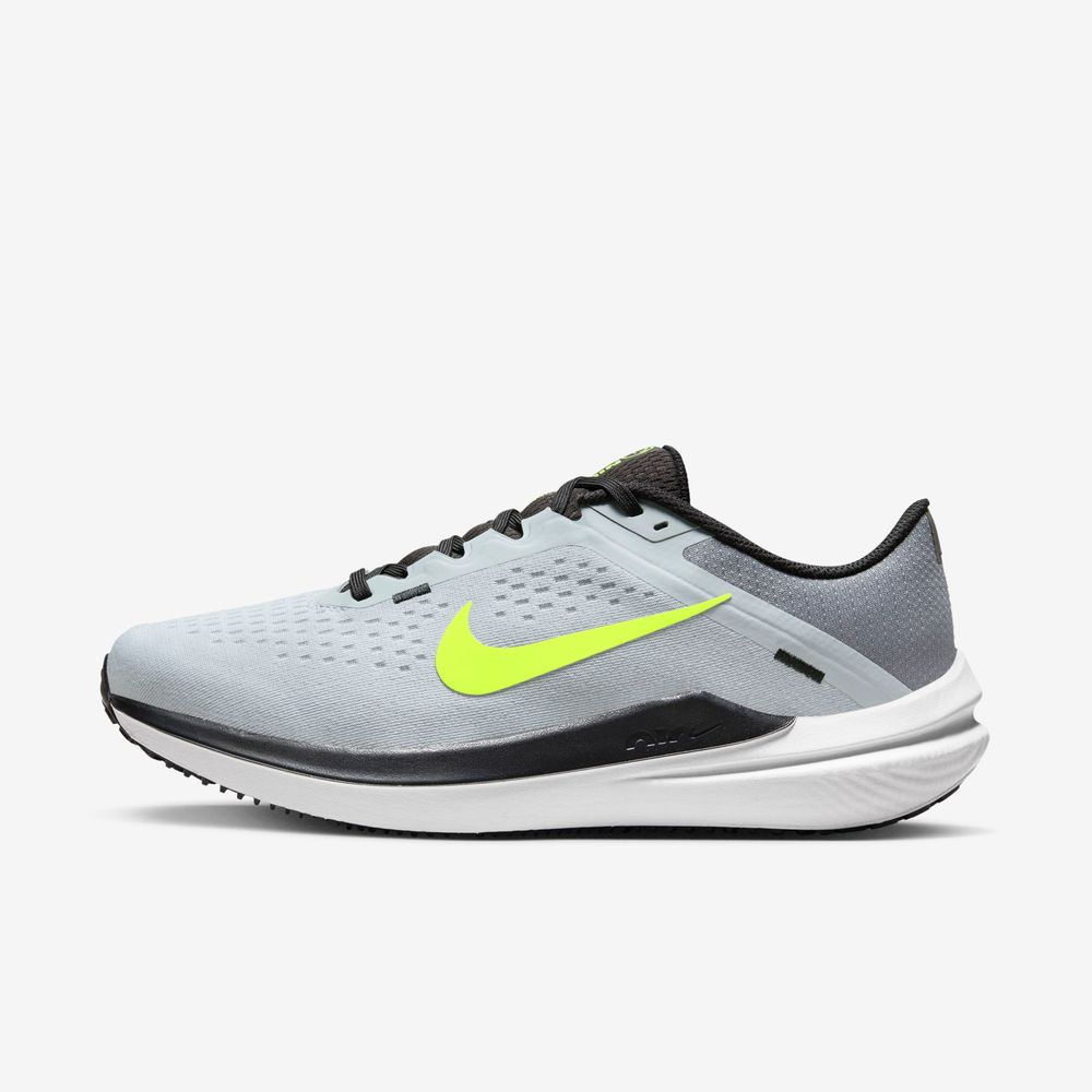zapatillas nike running hombre