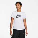 Nike-Sportswear-Essentials