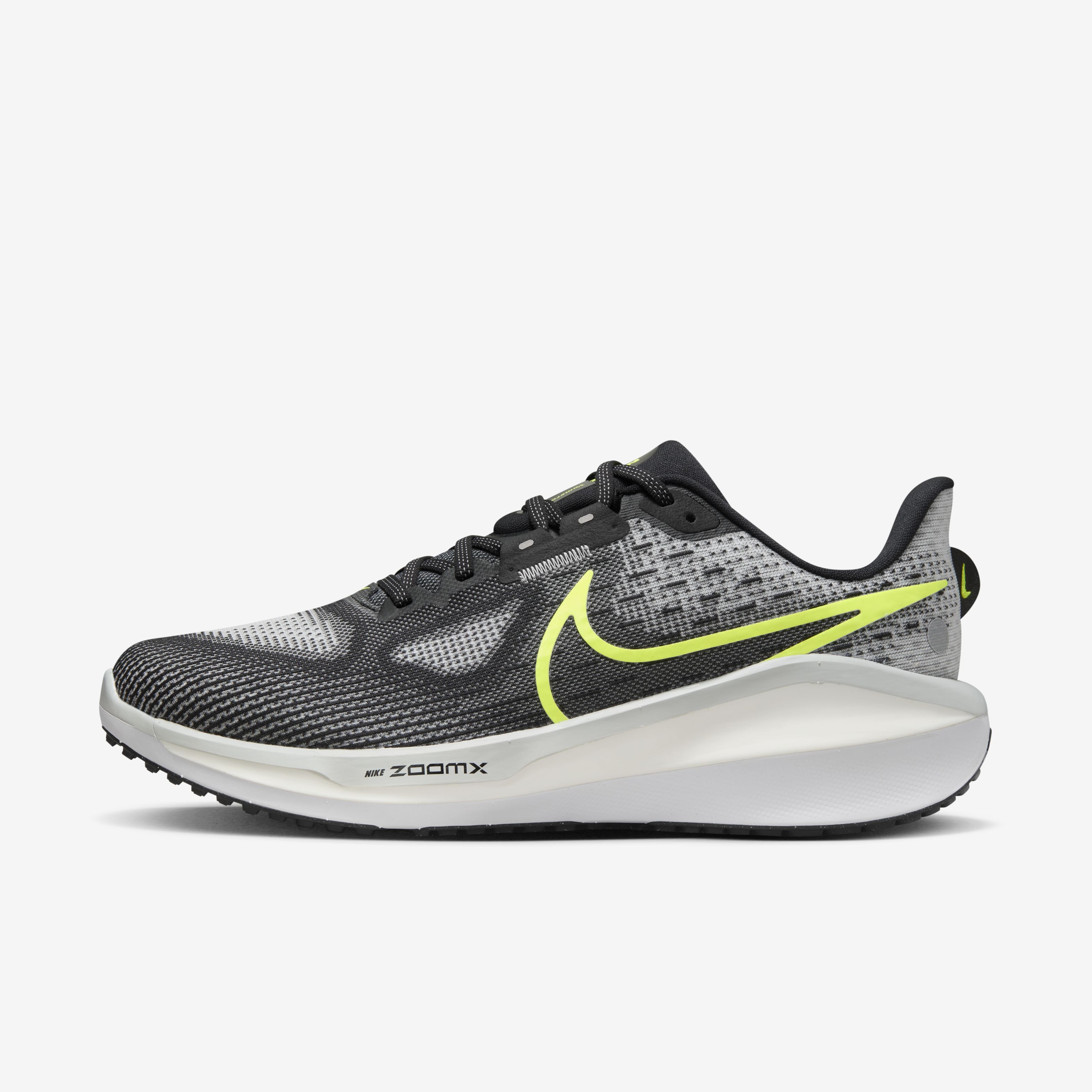 Bambas nike verano best sale