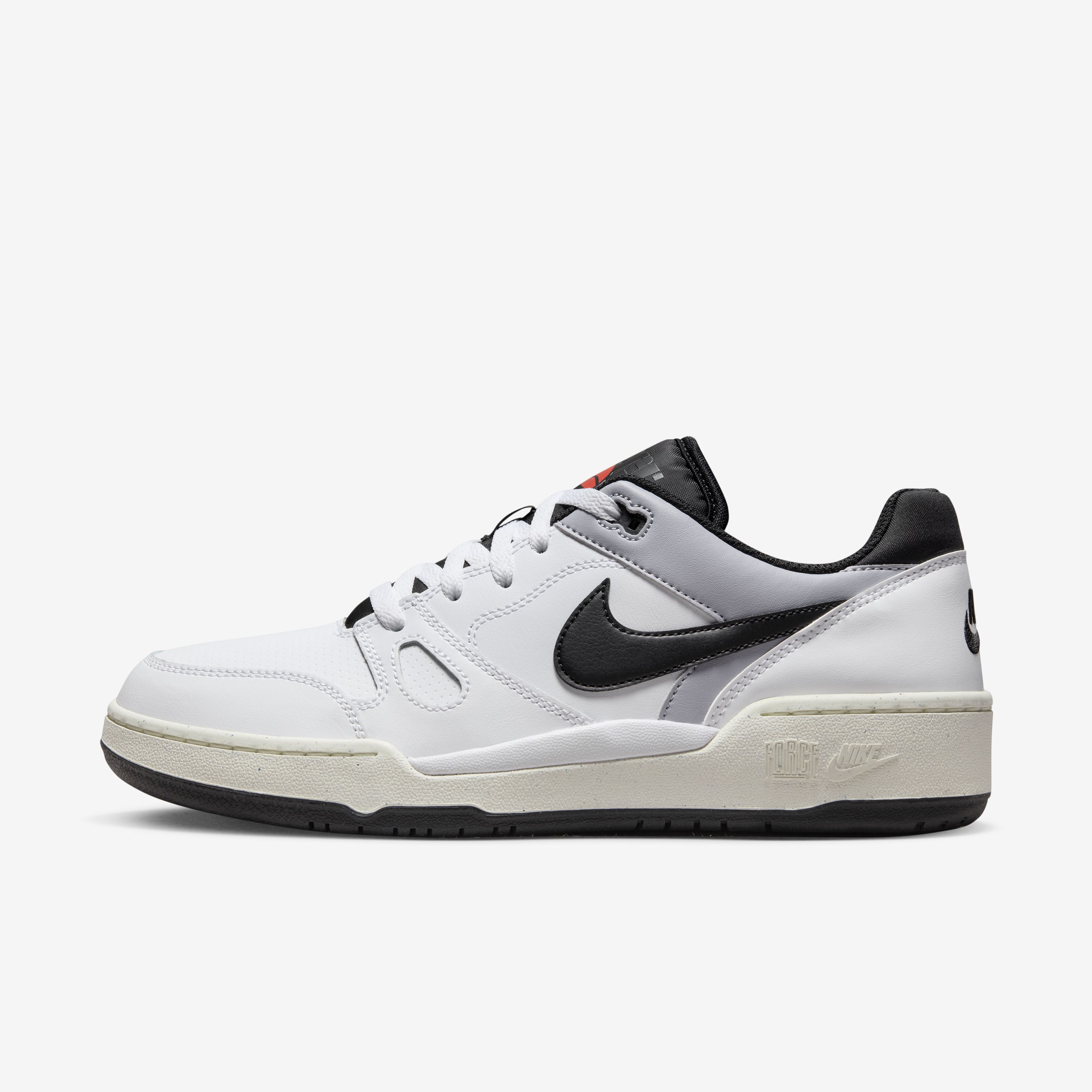 Nike Full Force Low Nike Sportswear calzado Nike Argentina