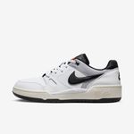 Nike-Full-Force-Low