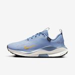 Nike-InfinityRN-4-GORETEX