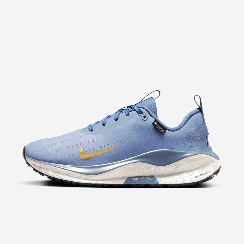 Nike InfinityRN 4 GORE-TEX