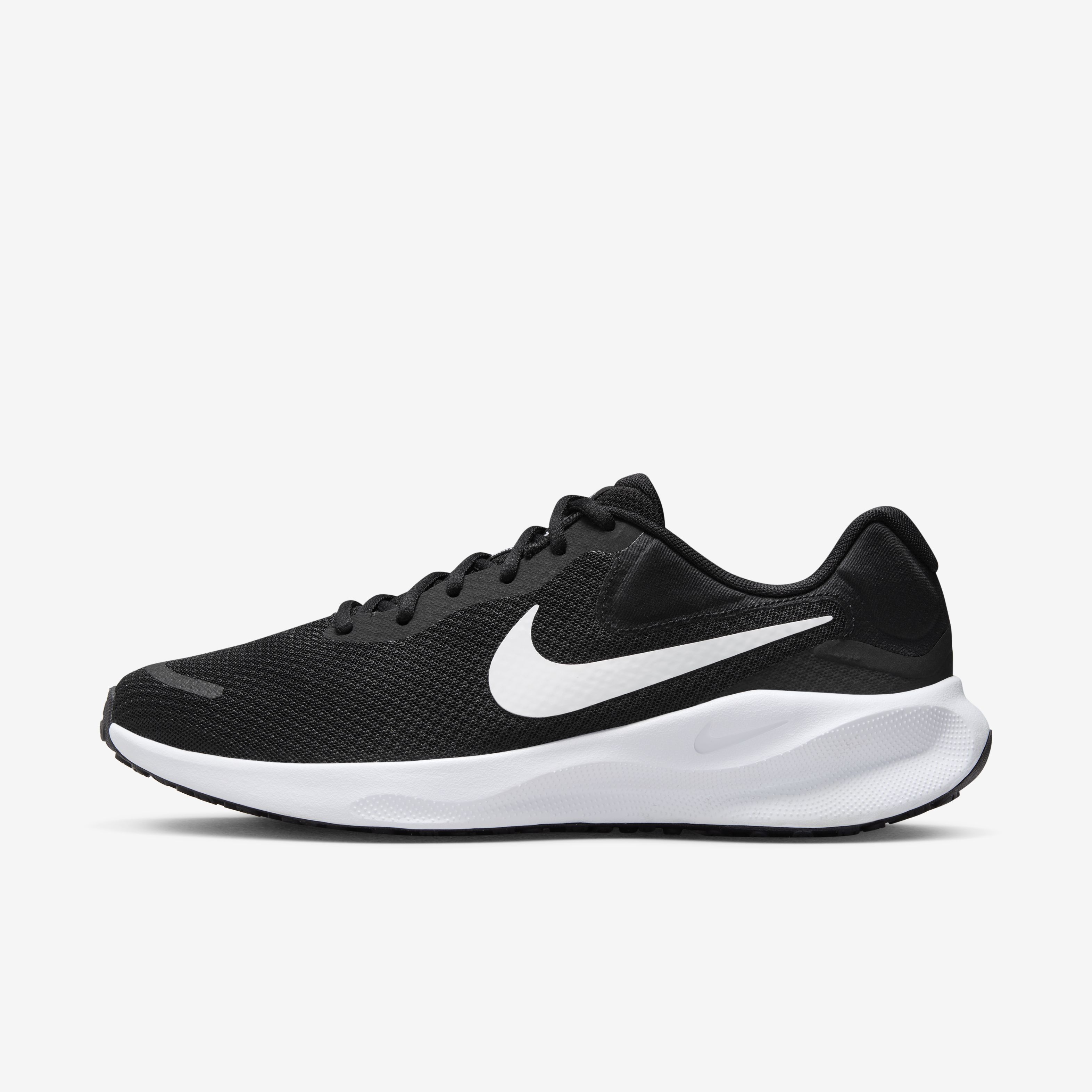 Nike clasicas para hombre best sale