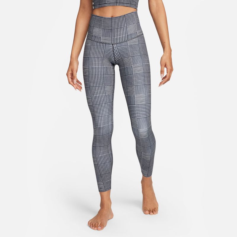 Nike Yoga Nike pantalones calzas Nike Argentina