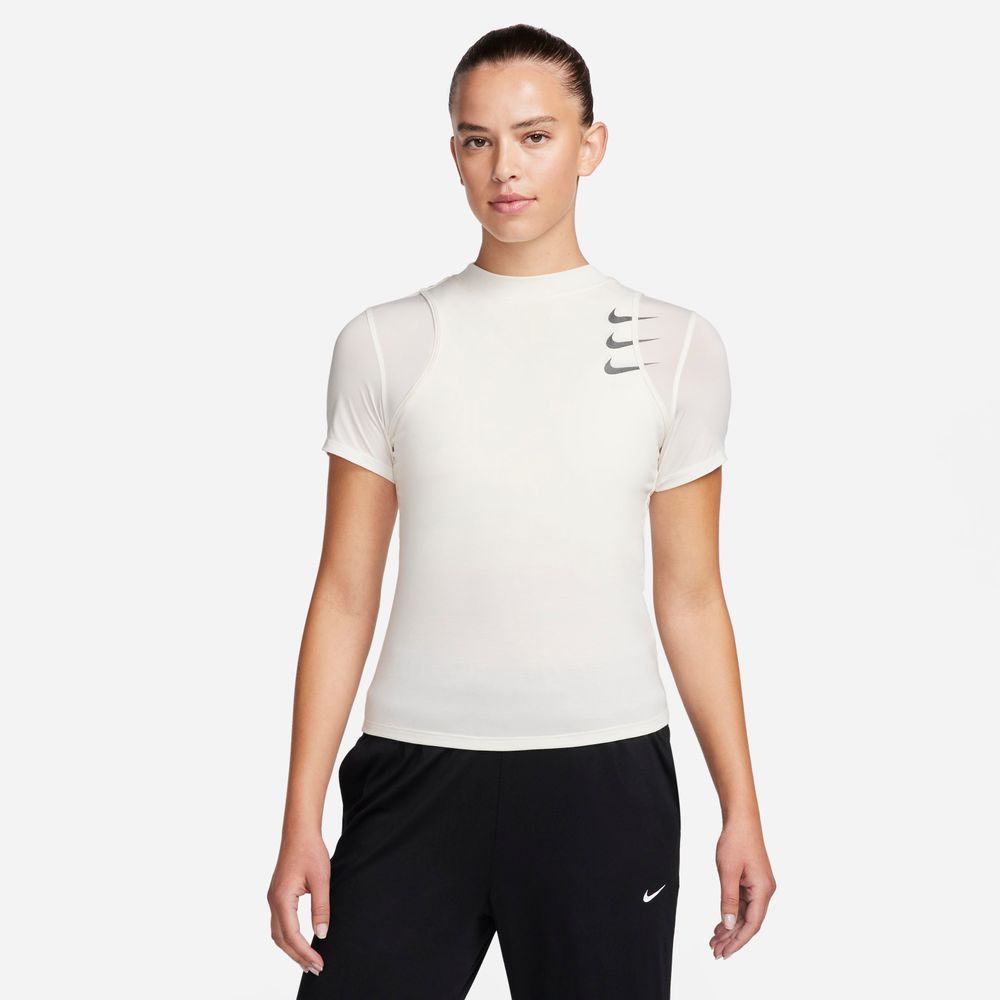 Nike Dri-FIT ADV Running Division