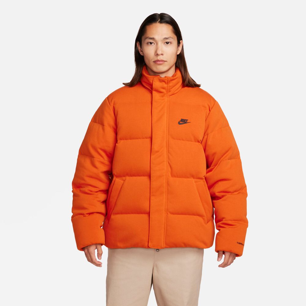 Nike Sportswear Tech