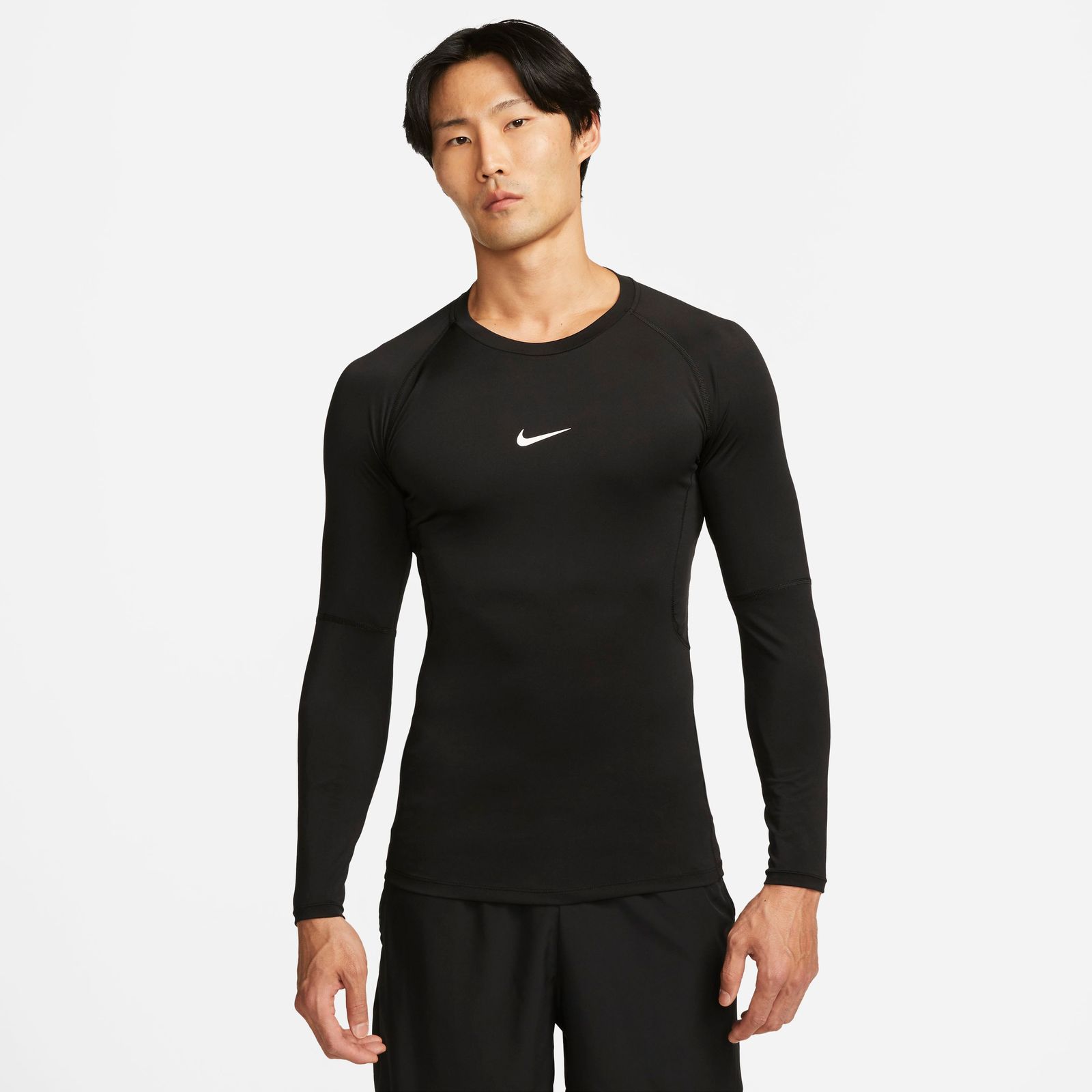 Remeras de hombre nike online