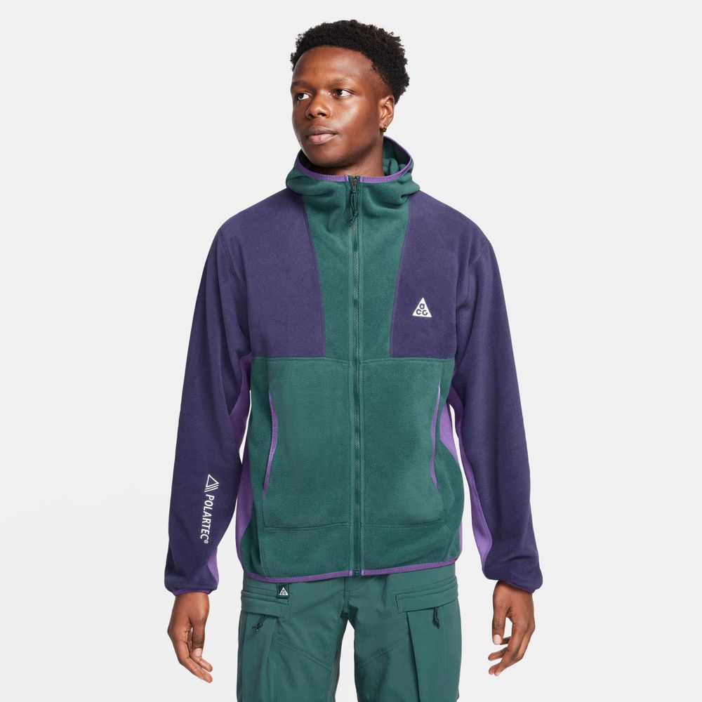 Nike ACG Wolf Tree Polartec