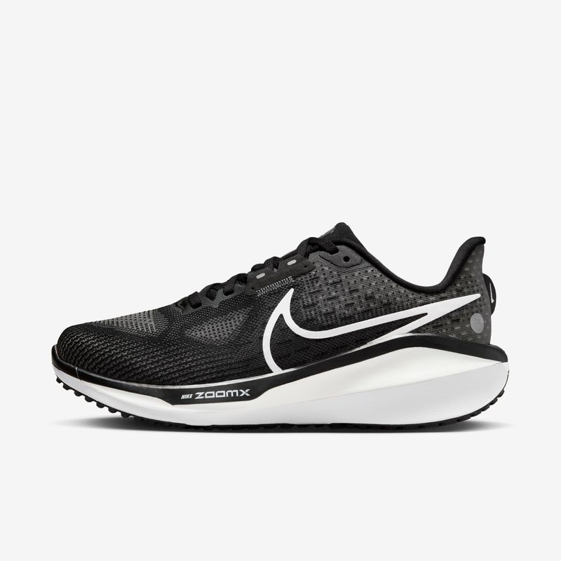 Nike argentina buenos aires sale