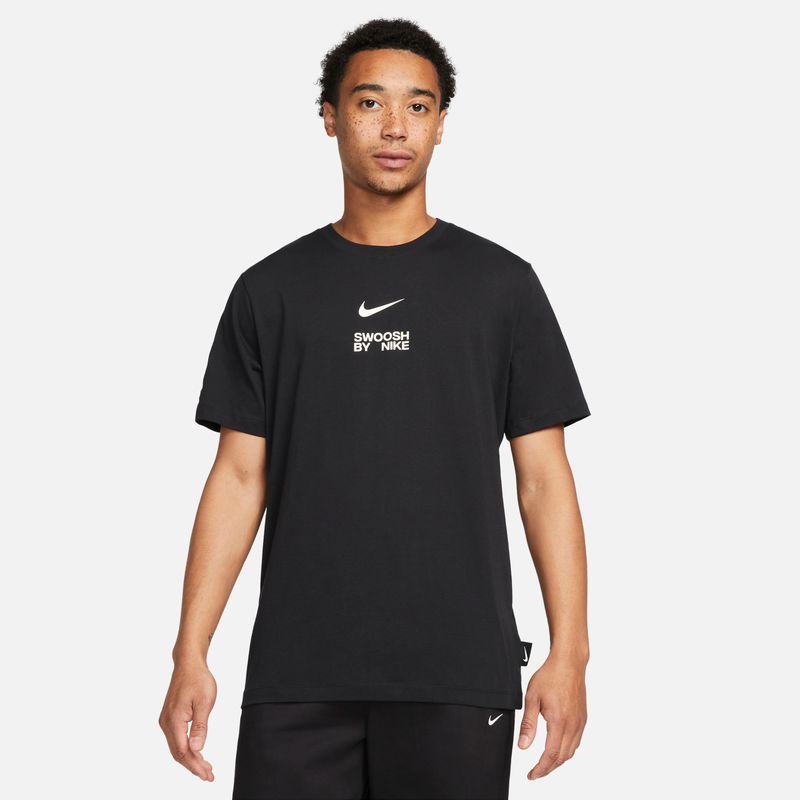 Nike Sportswear Nike Sportswear remeras camisetas Nike Argentina