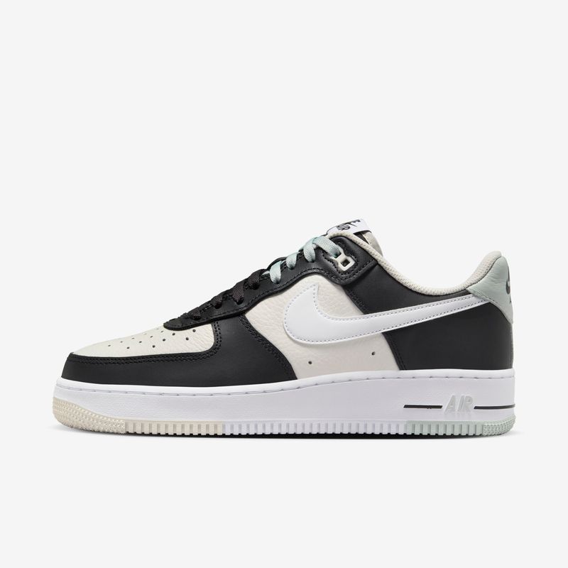 Nike Air Force 1 07 LV8 Nike Sportswear calzado Nike Argentina