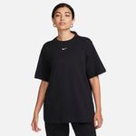 Nike-Sportswear-Essential