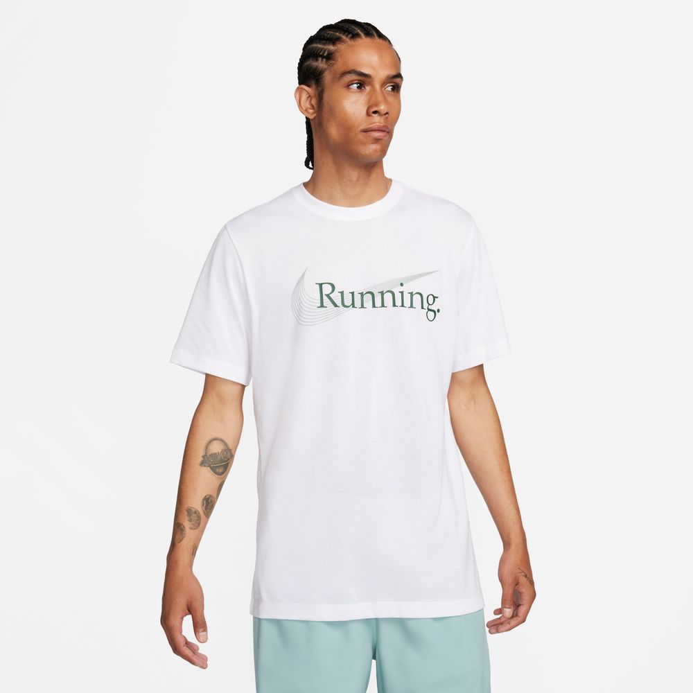 Nike Dri-FIT