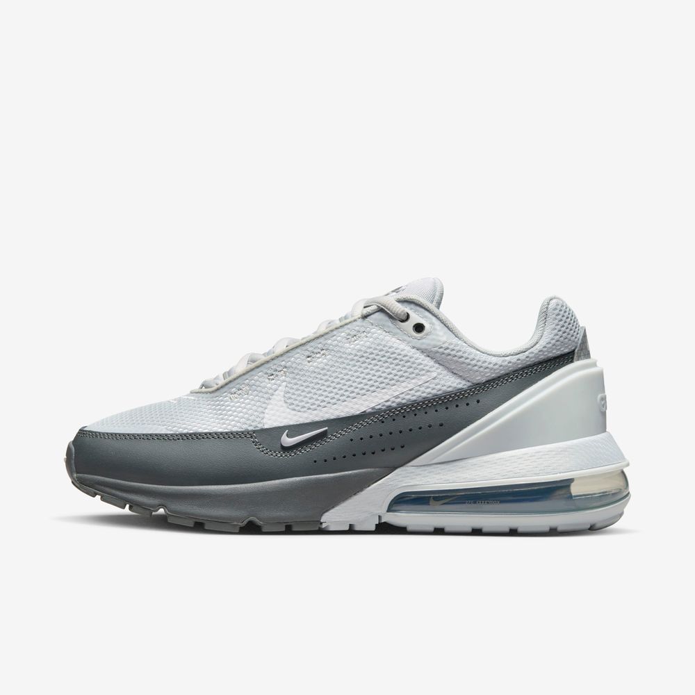 Nike Air Max Pulse