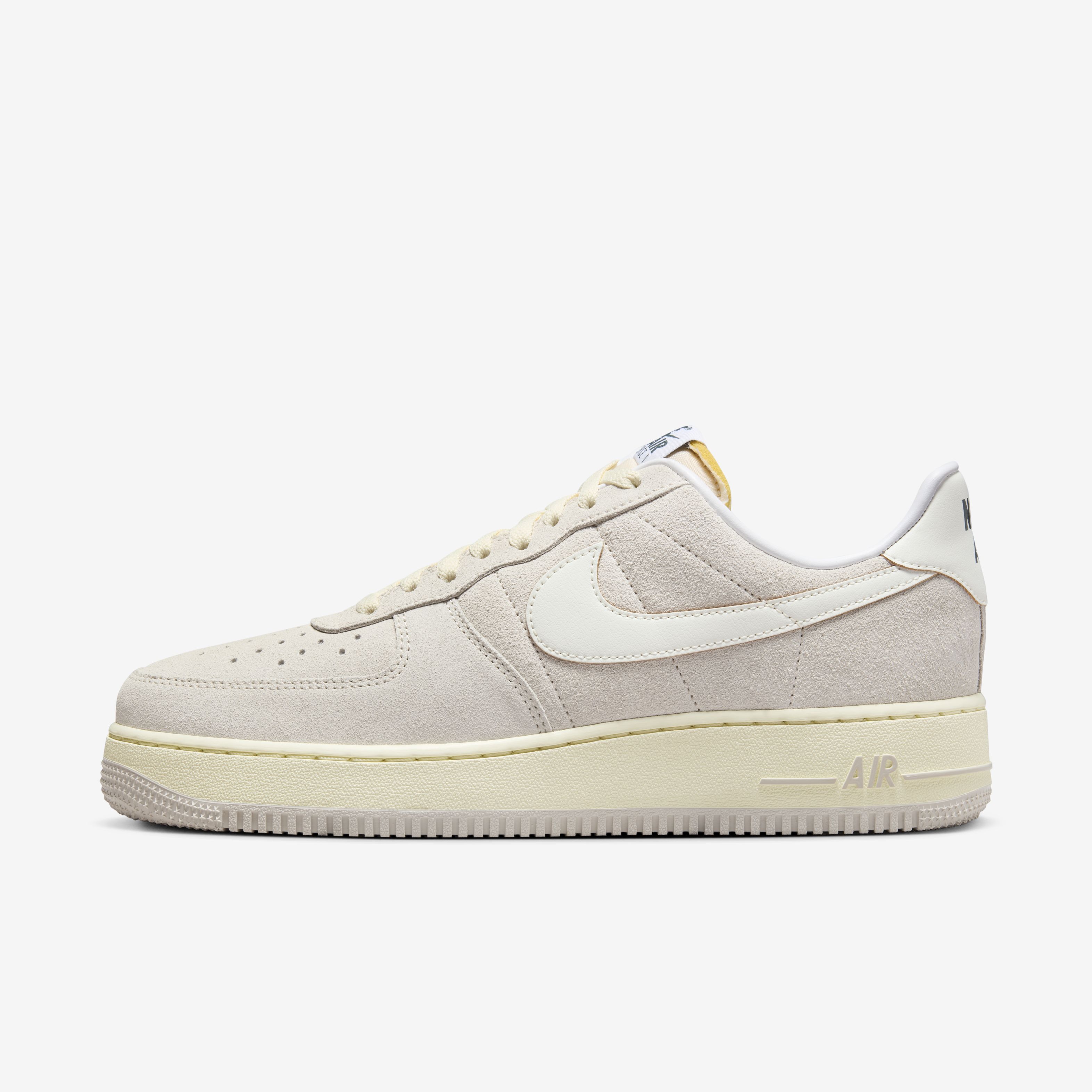 calzado - Air Force 1