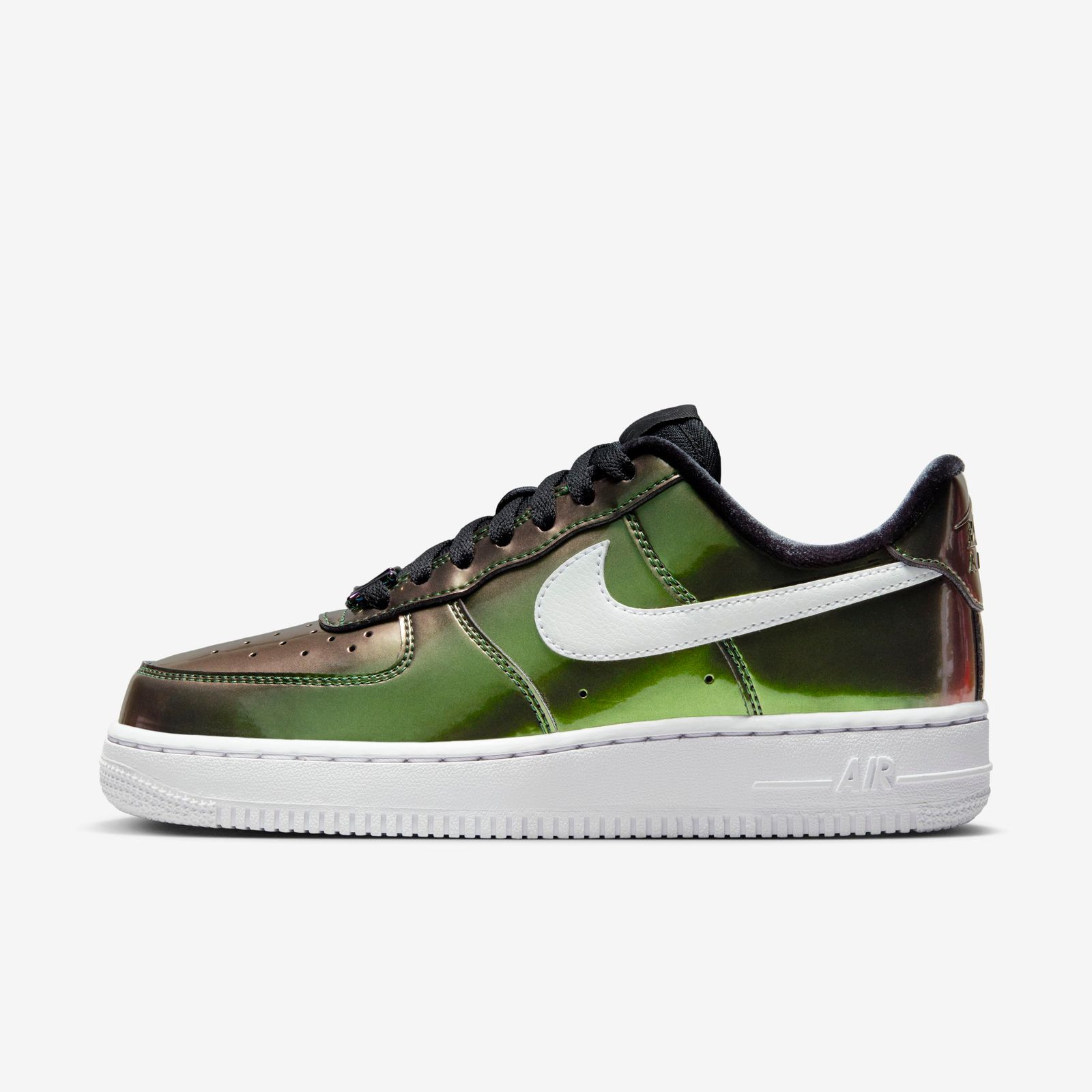 Talle 7 us en argentina nike hotsell