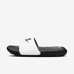 Nike-Victori-One