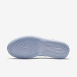 Air-Jordan-1-Low