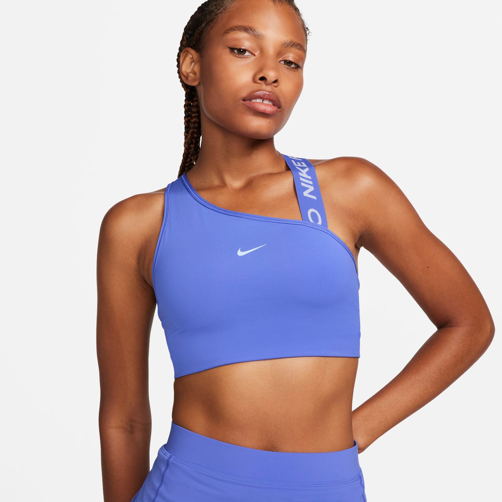 Nike Pro Swoosh Nike tops deportivos Nike Argentina