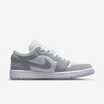 Air-Jordan-1-Low