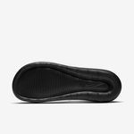 Nike-Victori-One