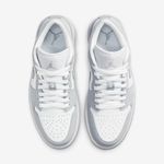Air-Jordan-1-Low