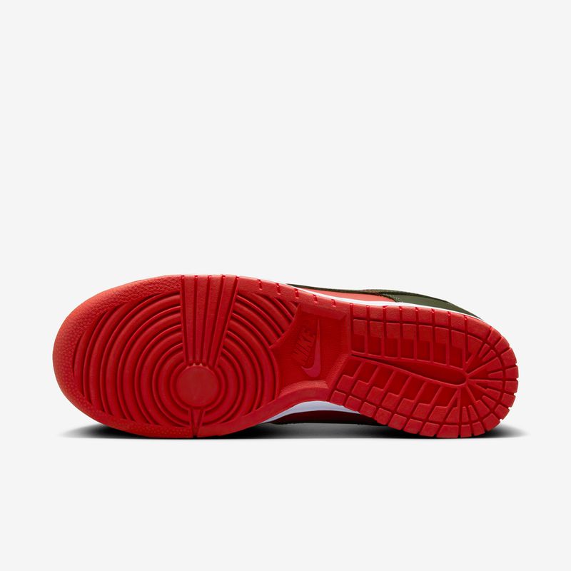Nike-Dunk-Low-Retro