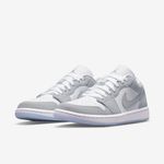 Air-Jordan-1-Low