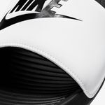 Nike-Victori-One