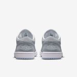 Air-Jordan-1-Low