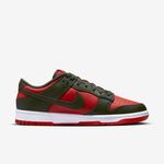 Nike-Dunk-Low-Retro