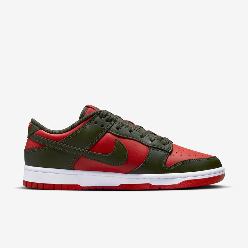 Nike-Dunk-Low-Retro