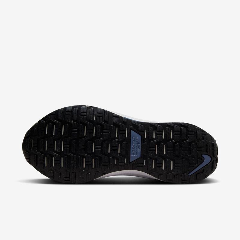 Nike-InfinityRN-4-GORETEX