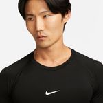 Nike-Pro
