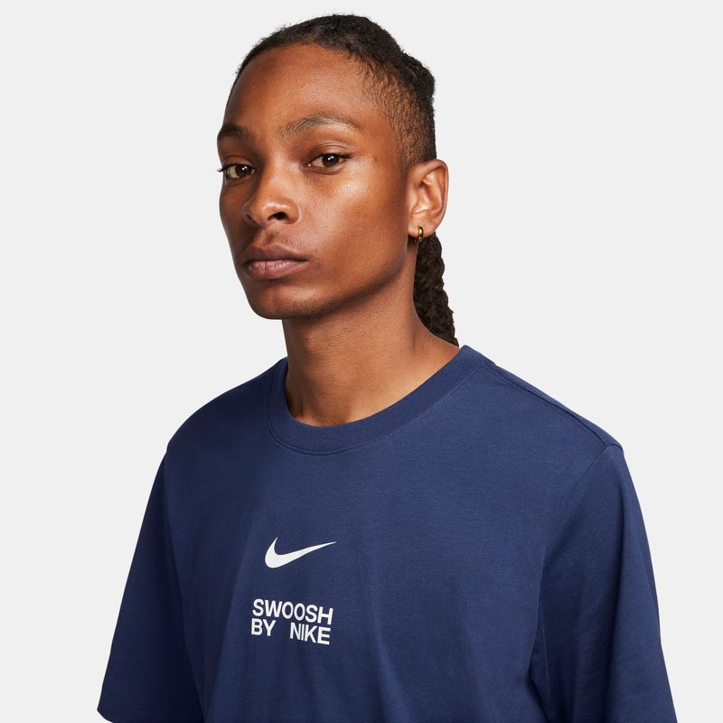 Remera cheap nike sportswear