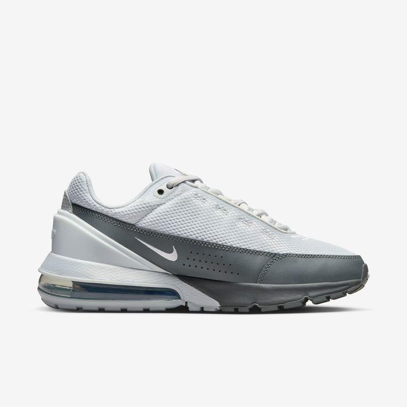 Nike Air Max Pulse Nike Sportswear calzado Nike Argentina