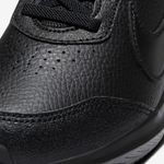 Nike-Varsity