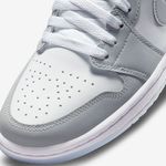 Air-Jordan-1-Low