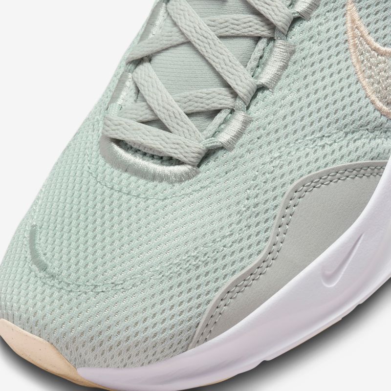 Nike Legend Essential Next Nature Nike calzado Nike Argentina