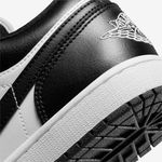 Air-Jordan-1-Low