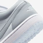 Air-Jordan-1-Low