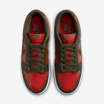 Nike-Dunk-Low-Retro