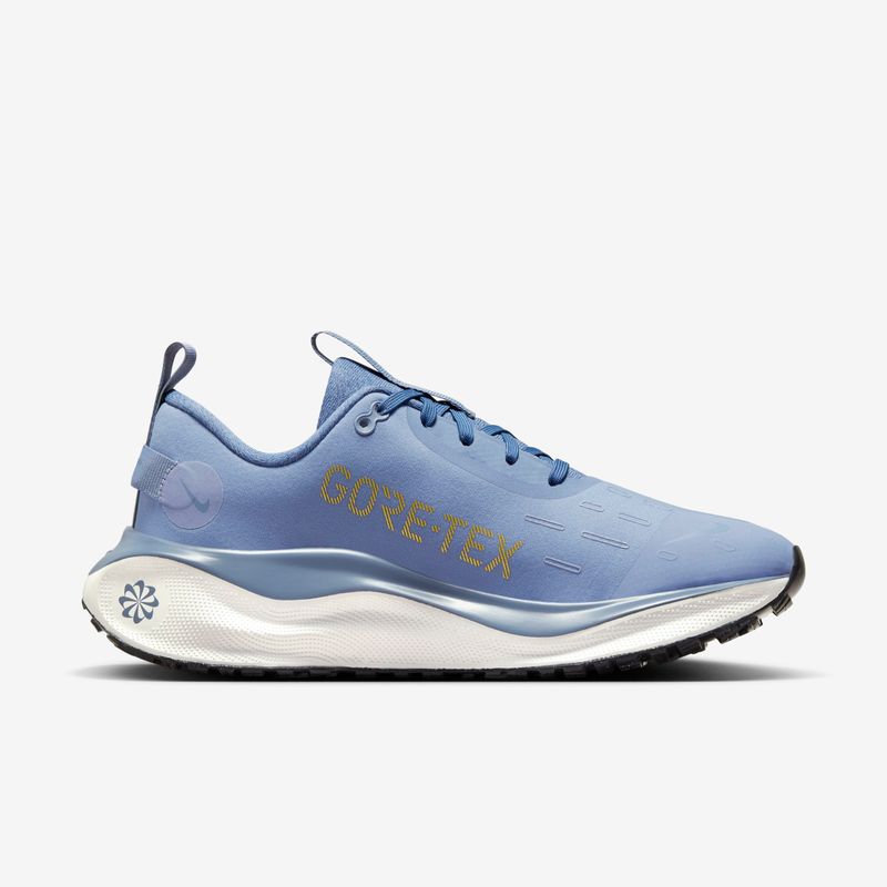 Nike-InfinityRN-4-GORETEX
