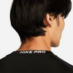Nike-Pro