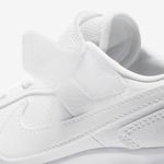 Nike-Varsity