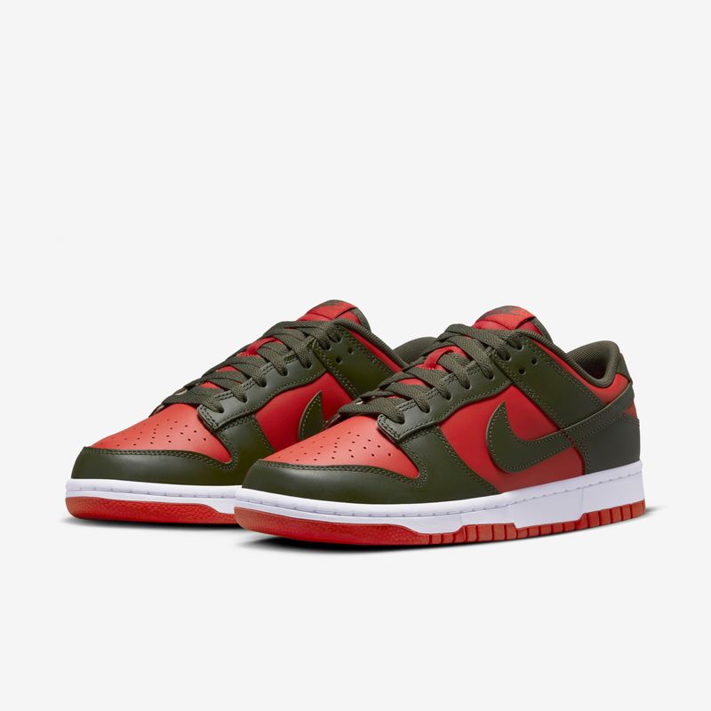 Nike-Dunk-Low-Retro
