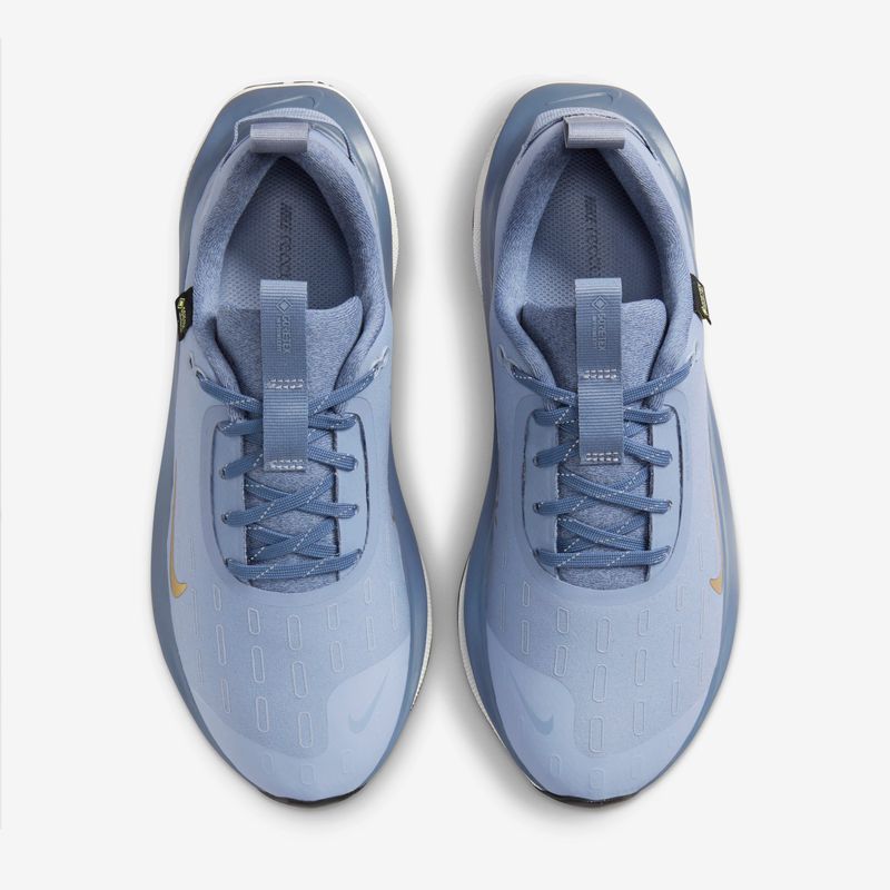 Nike-InfinityRN-4-GORETEX