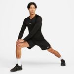 Nike-Pro