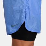 Nike-Running-Division-Repel